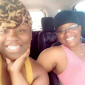 Meet your Posher, Vernice